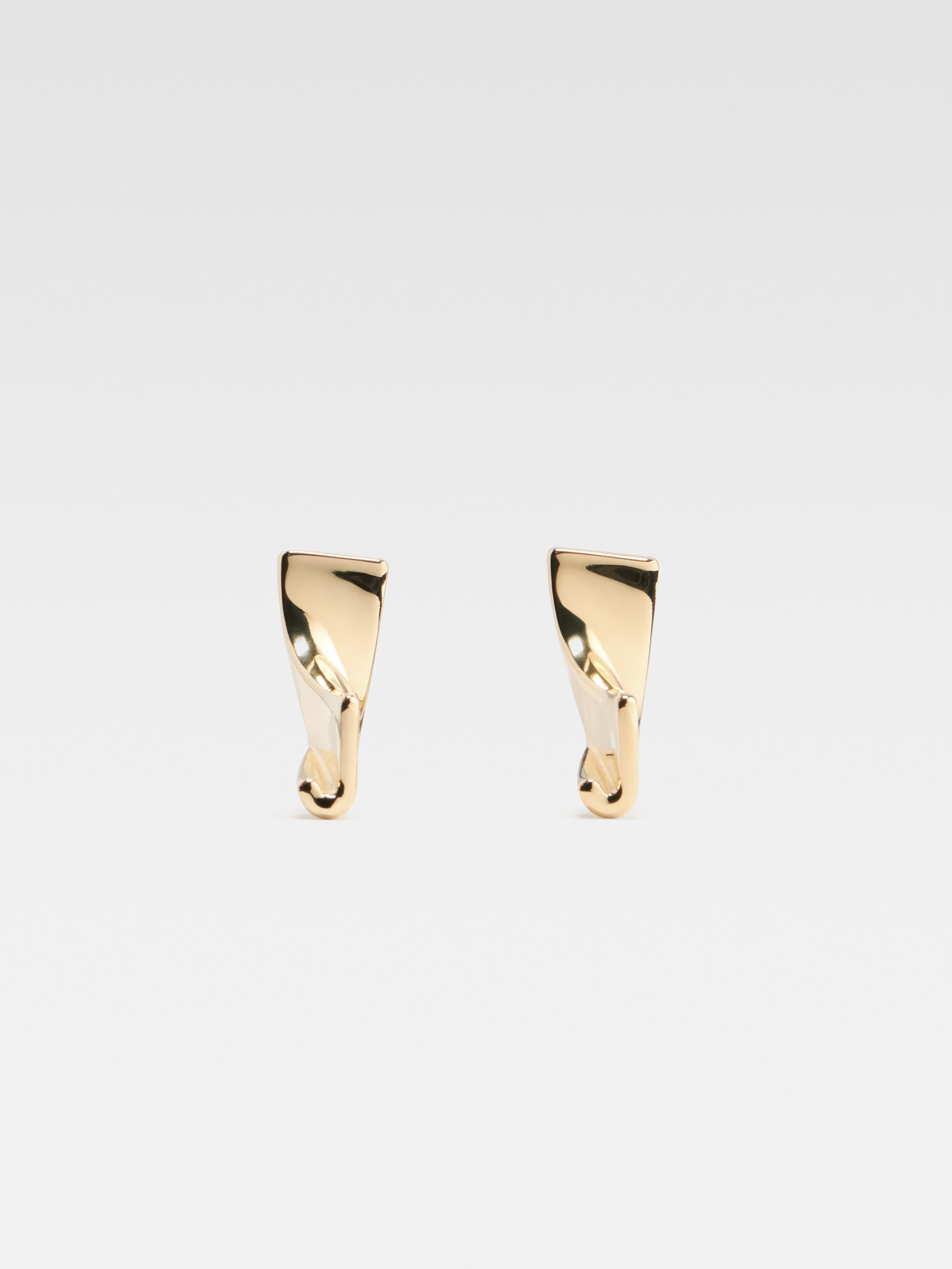 Les boucles J