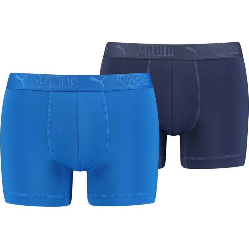 PUMA Unterhose Herren