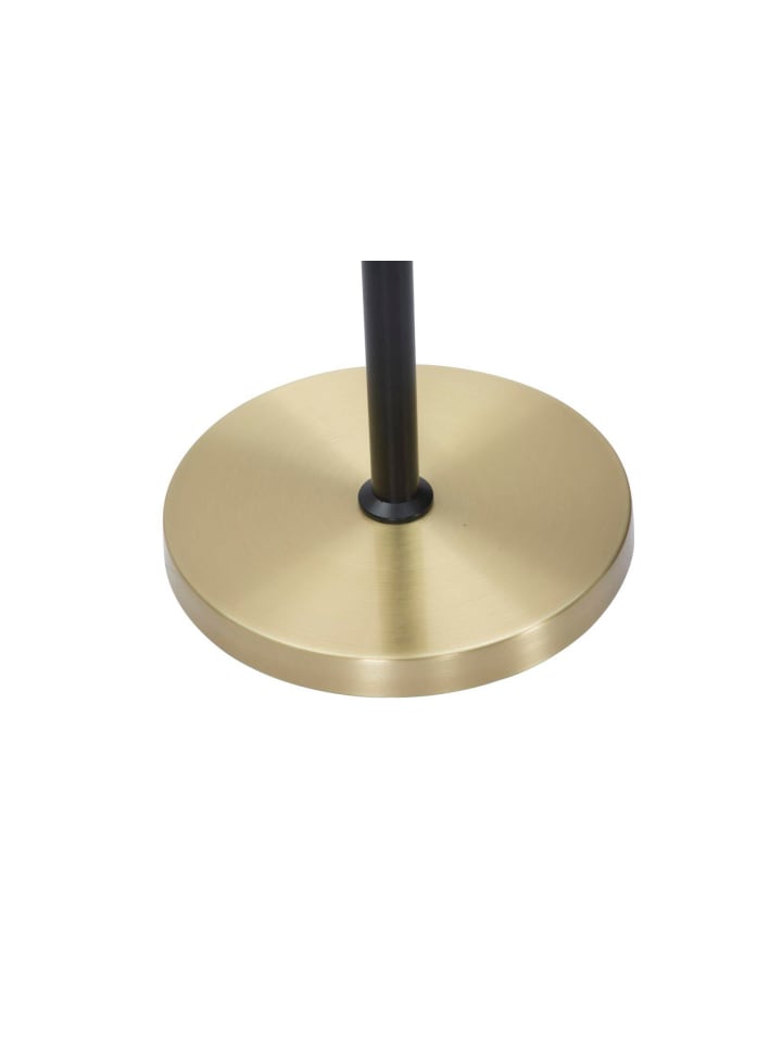 Mauro Ferretti Lampe in gold günstig kaufen onesize