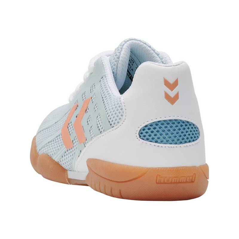 hummel ROOT ELITE JR LC Hallenschuhe Kinder