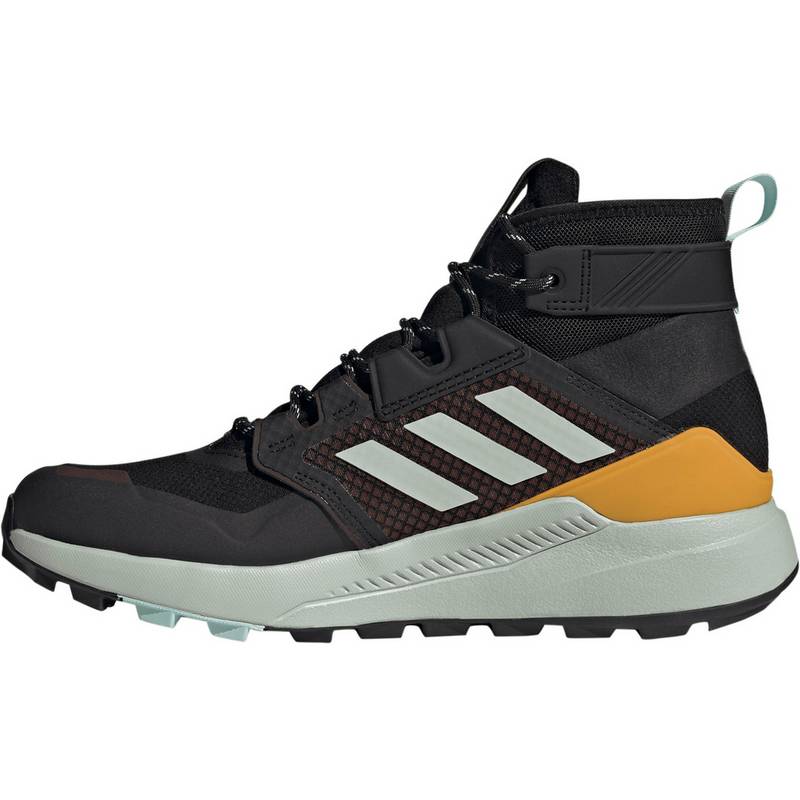 adidas Trailmaker Mid Wanderschuhe Herren