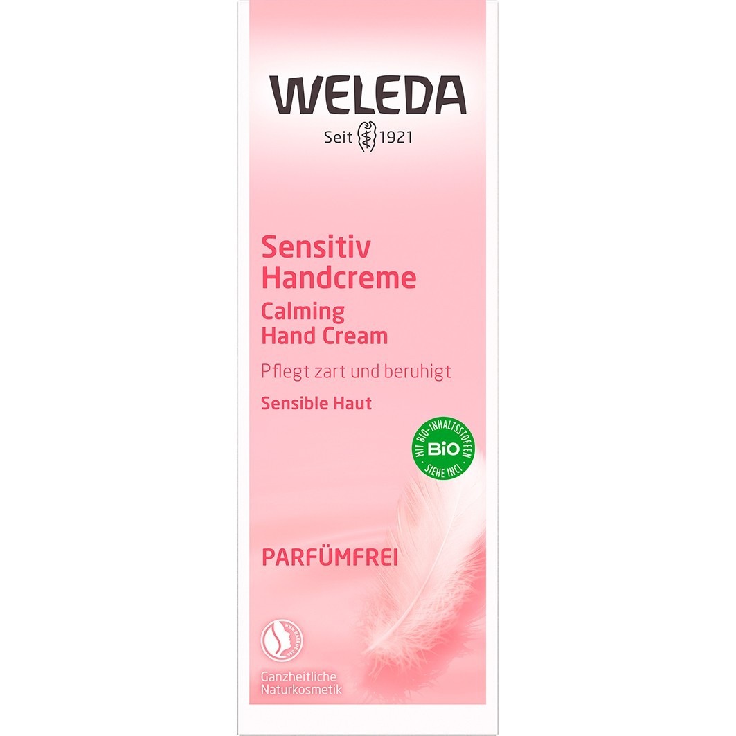 Sensitiv