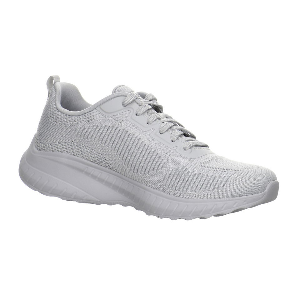 Skechers Bobs Squad Chaos Sneaker