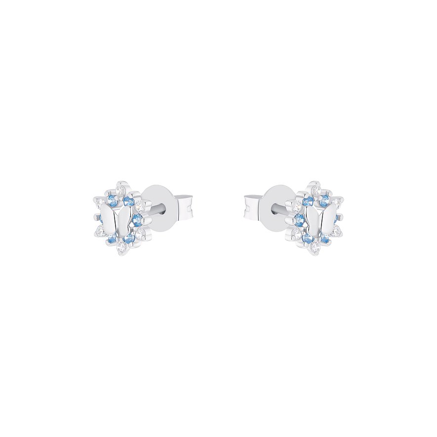 Prinzessin Lillifee Ohrstecker