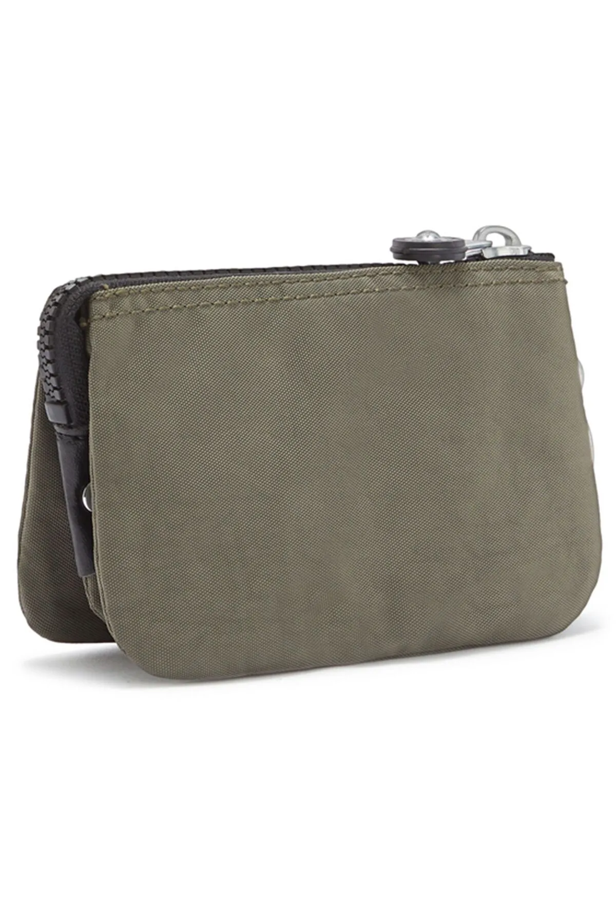 Kipling  Basic Creativity S Kosmetiktasche 14,5 cm
