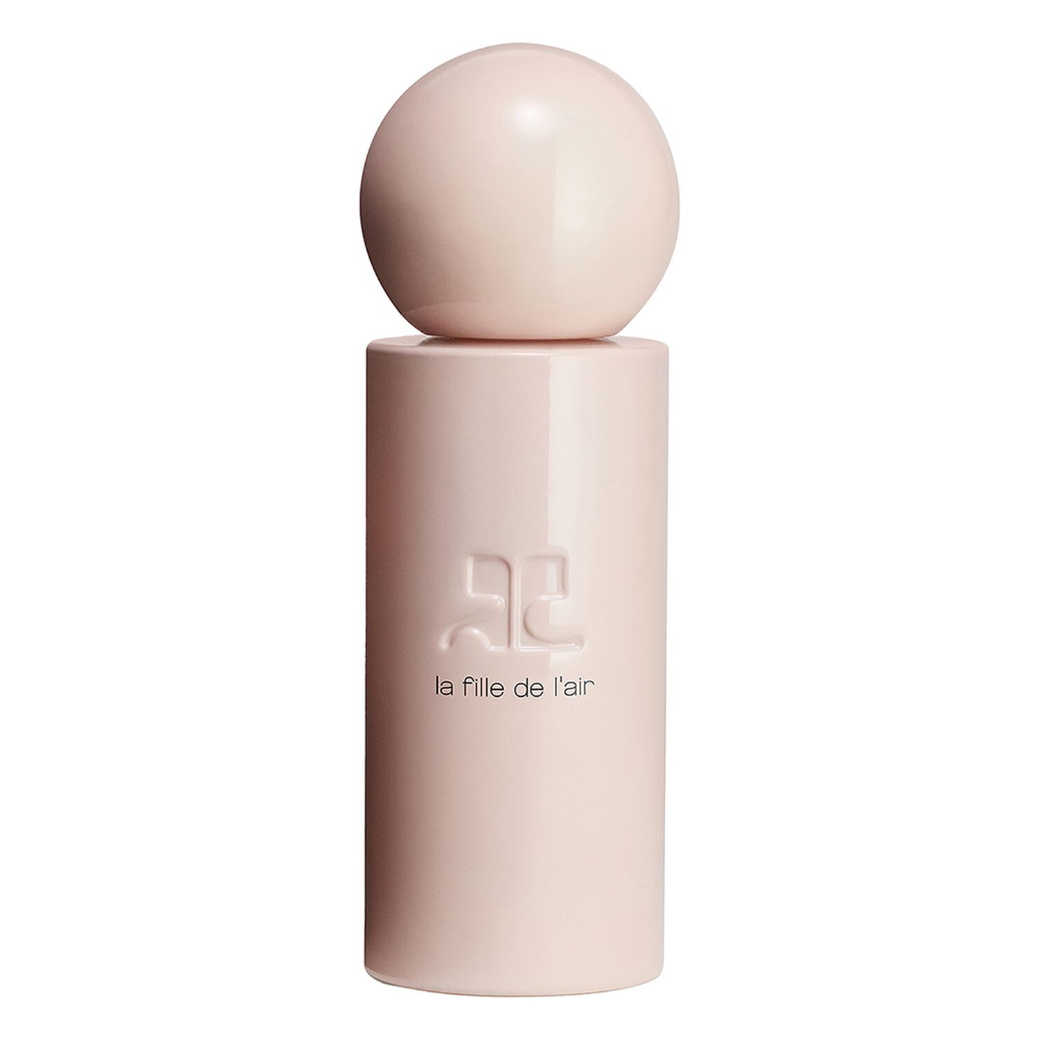 Courrèges La Fille de L'Air Eau de Parfum