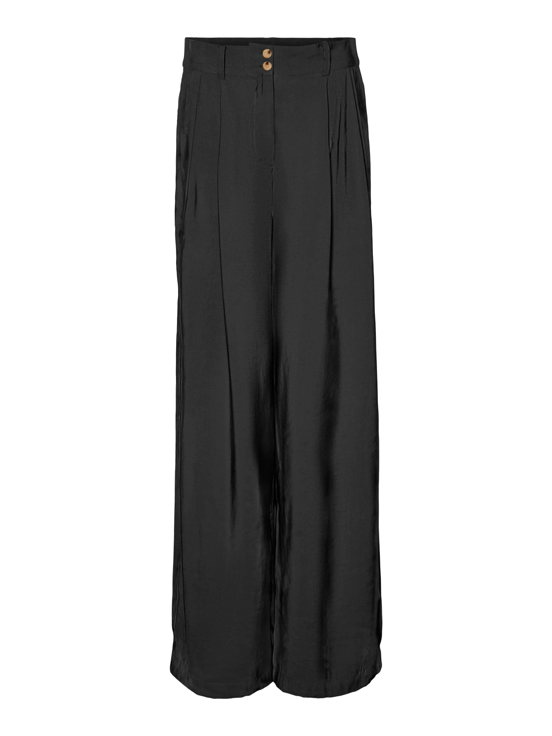 VMSALLY Hohe Taille Hose