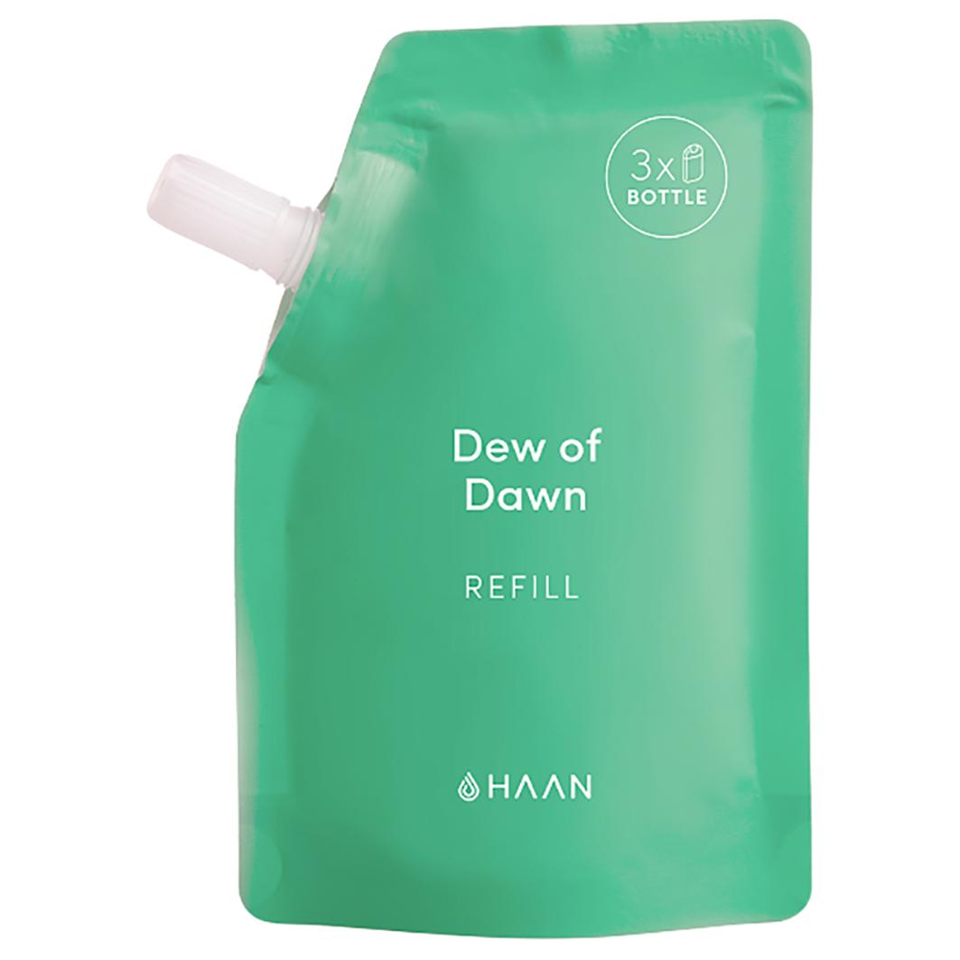 Dew Of Dawn - Refill