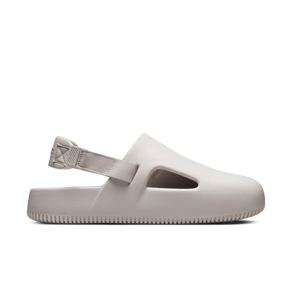 Nike W Calm FB2185-003 / lila