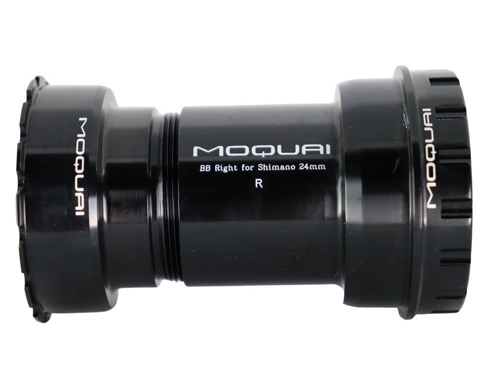 Moquai BBRight 79mm Keramik Innenlager kaufen | Bike-Discount