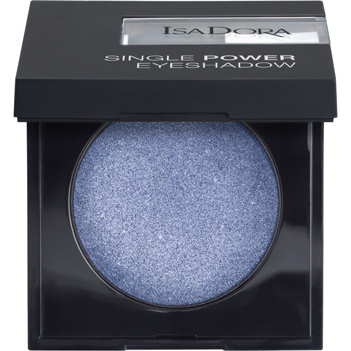 Single Power Eyeshadow
