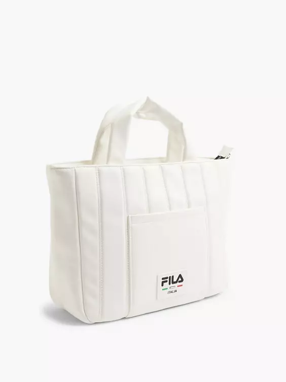 FILA Handtasche