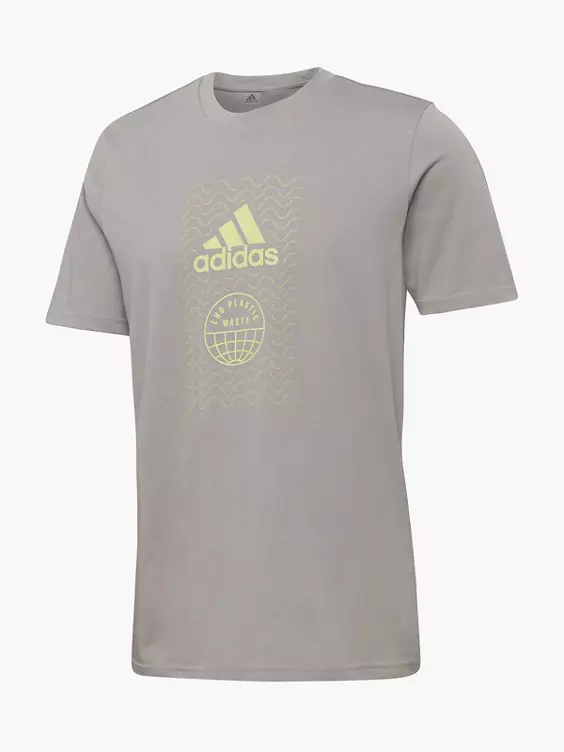 adidas T-Shirt