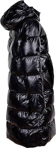 Armani Exchange Steppjacke
