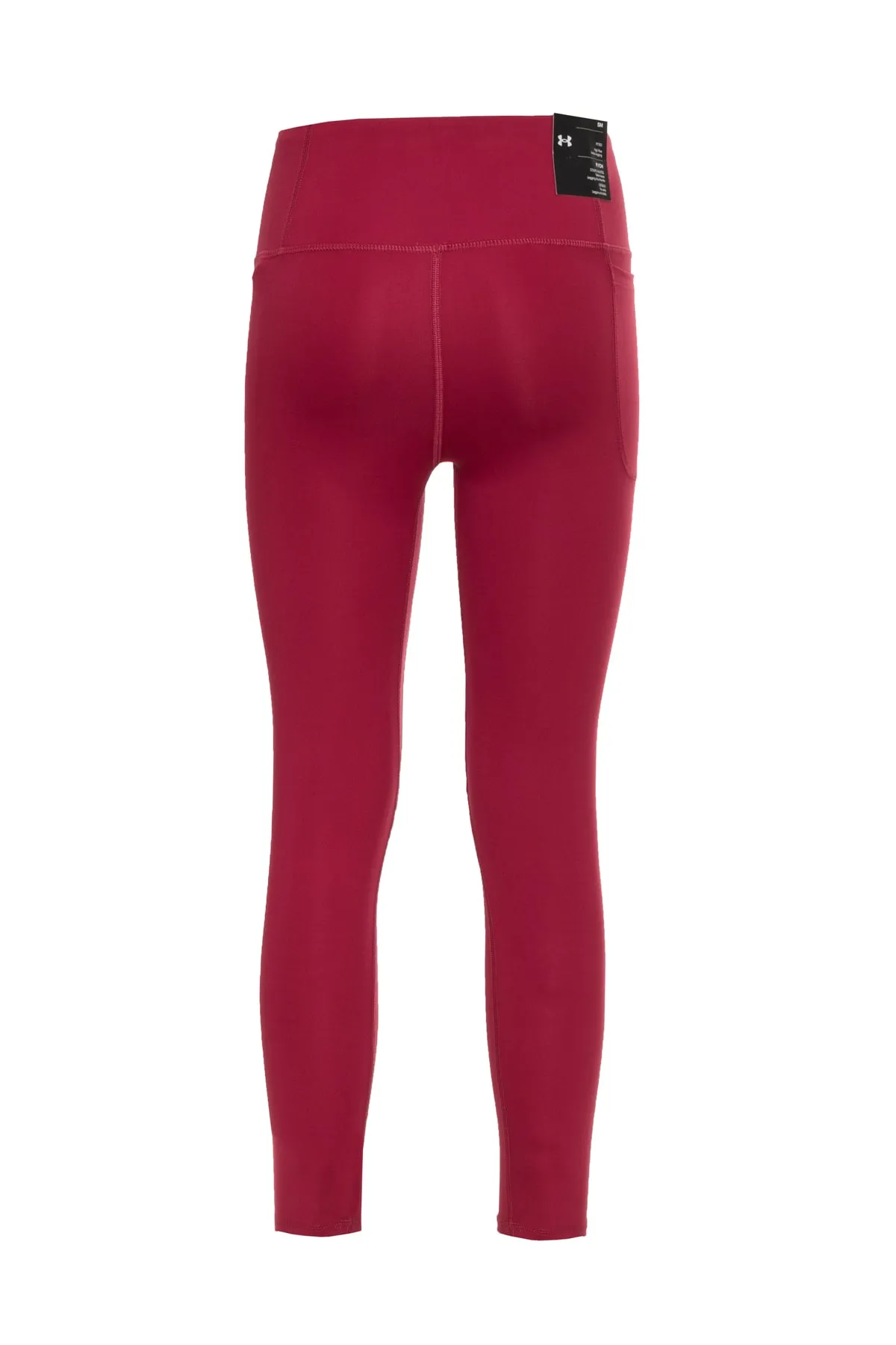 Under Armour  Damen Under Armour Motion Ankle Tights1369488-664