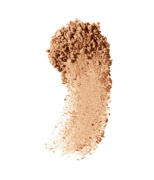 Elizabeth Arden Pure Finish Mineral Powder Loser Puder-8.3 g