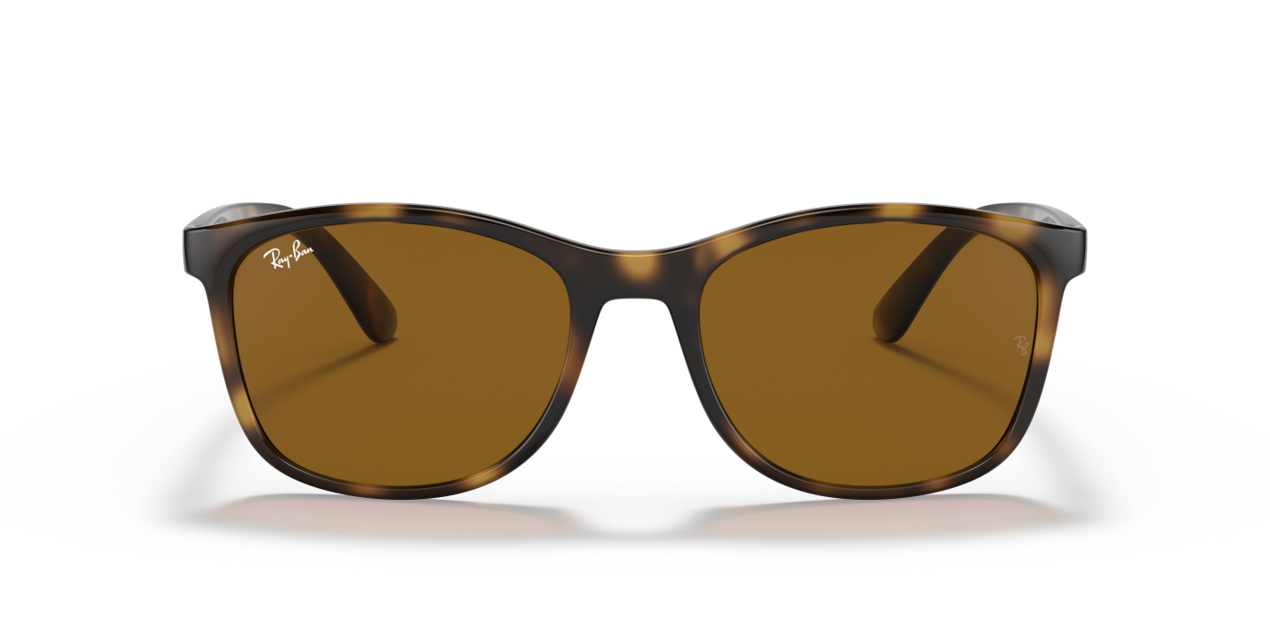 RB4374 - Maro Havana Lucios