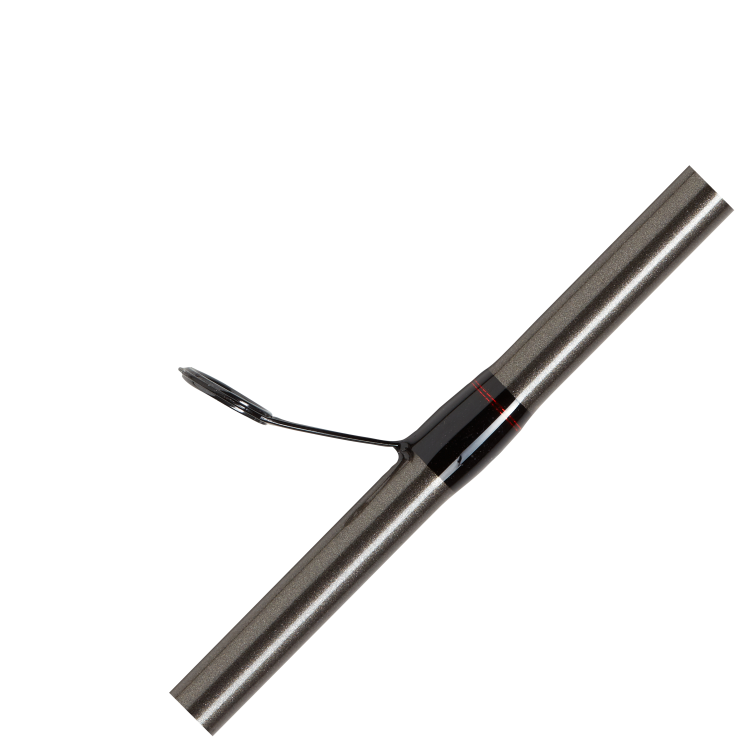 Sportex Friedfischrute Xclusive Medium Light Feeder (Limitierte Sonder-Edition 