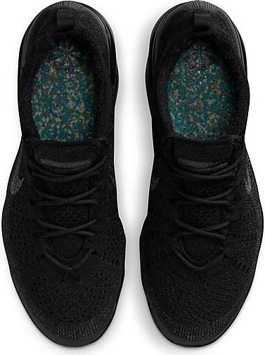 Nike Performance Herren Sneaker AIR VAPORMAX 2023