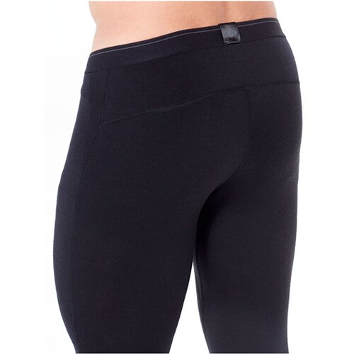 HERREN FUNKTIONSUNTERHOSE 