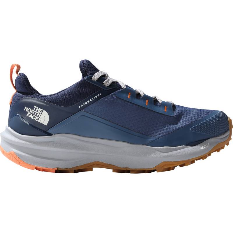 The North Face VECTIV EXPLORIS 2 FUTURELIGHT Wanderschuhe Damen