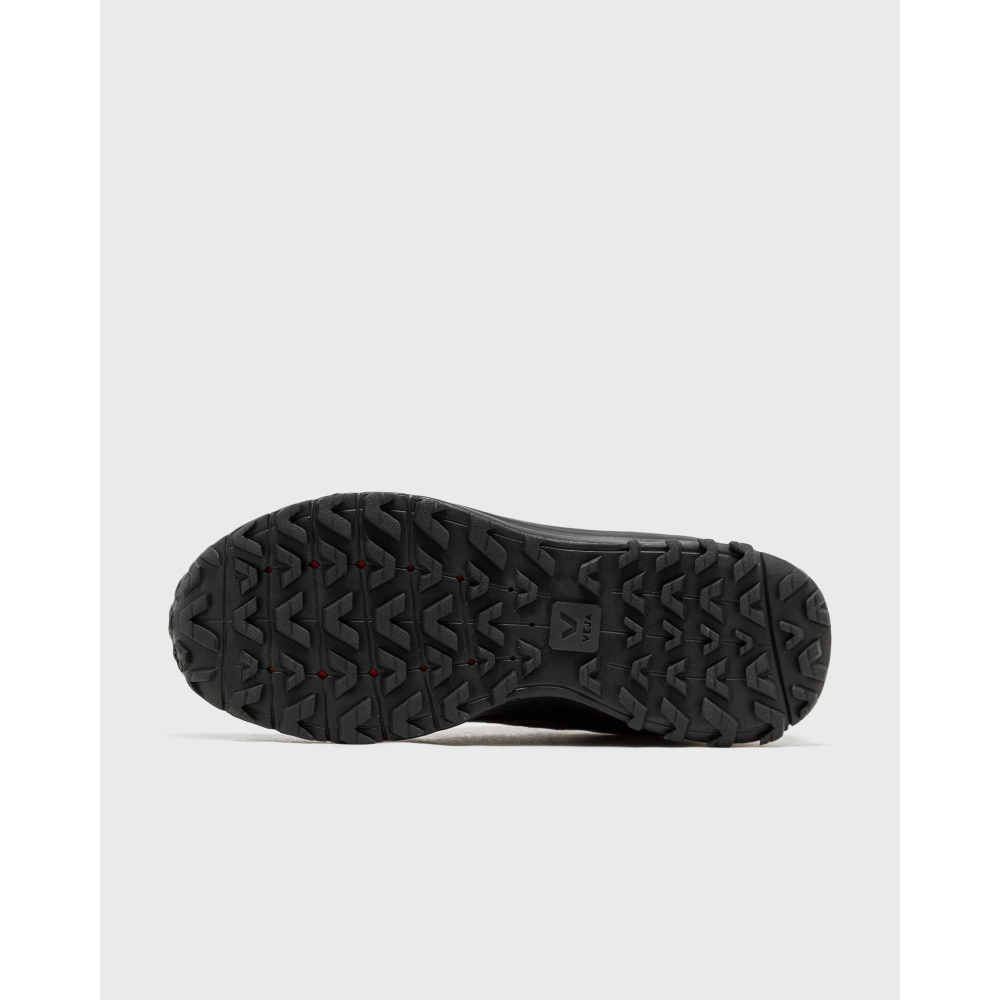 VEJA Fitz Roy FS2303376B / braun