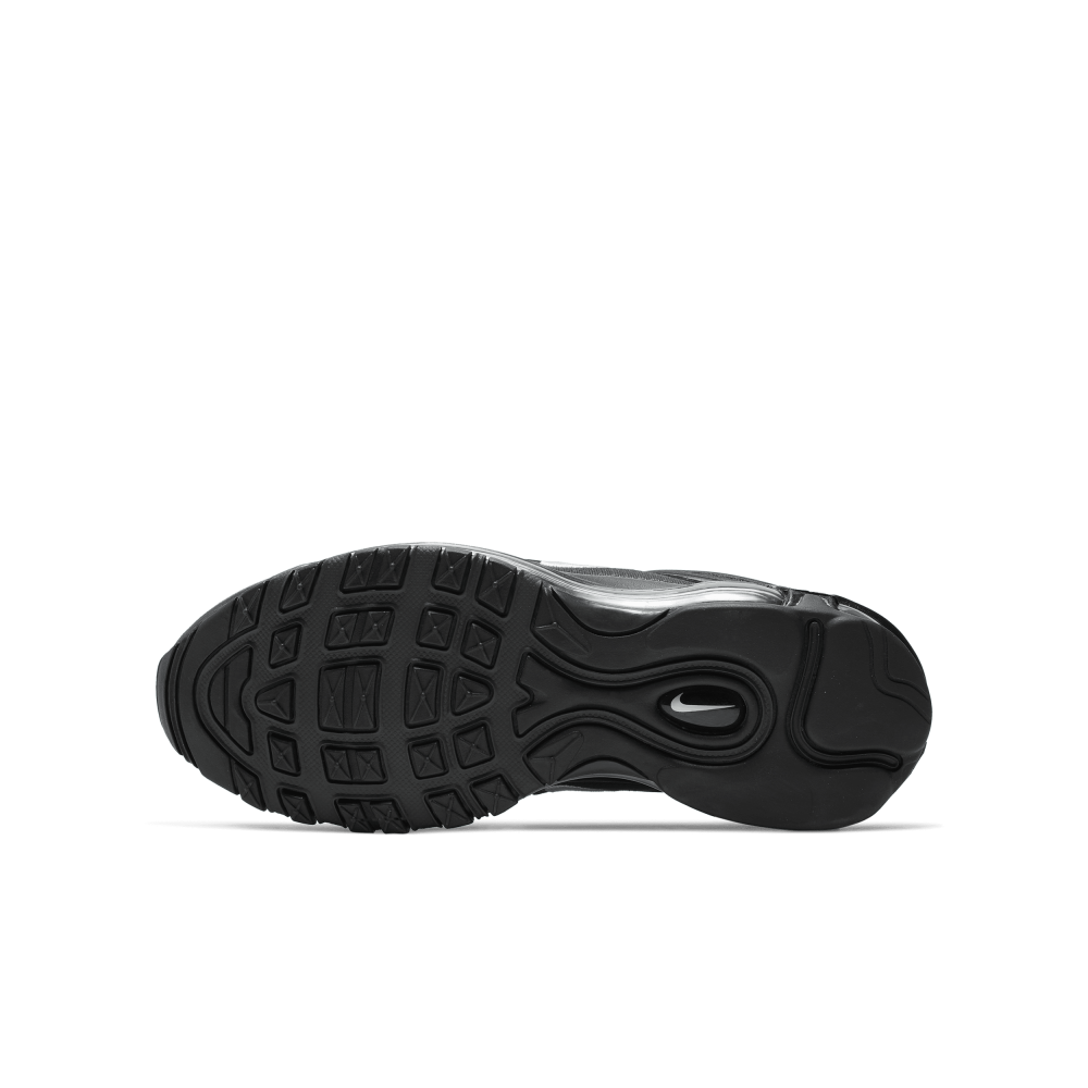 Nike Air Max 97 GS 921522 011 / schwarz