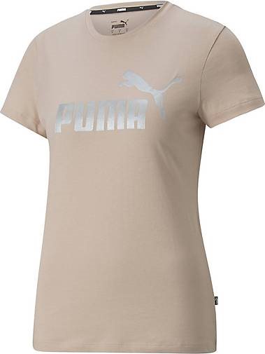 PUMA T-Shirt
