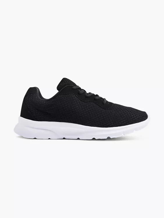 Vty Sneaker