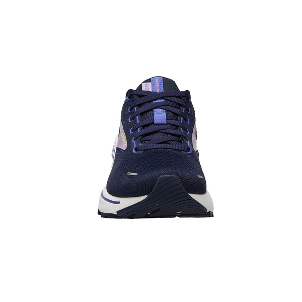 ADRENALINE GTS 22 Damen - Laufschuhe