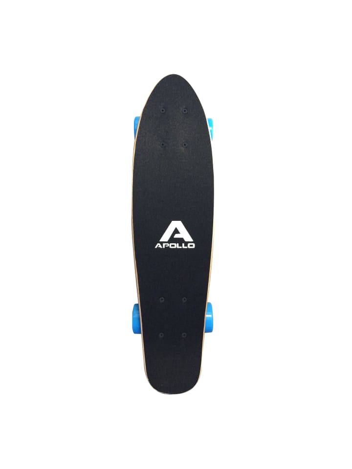 Apollo Fancyboard - Cruiserboard 