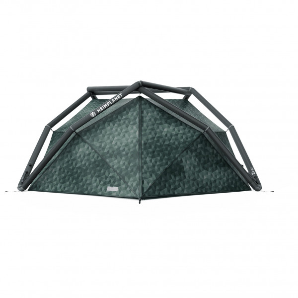 Heimplanet - Kirra - 2-Personen Zelt