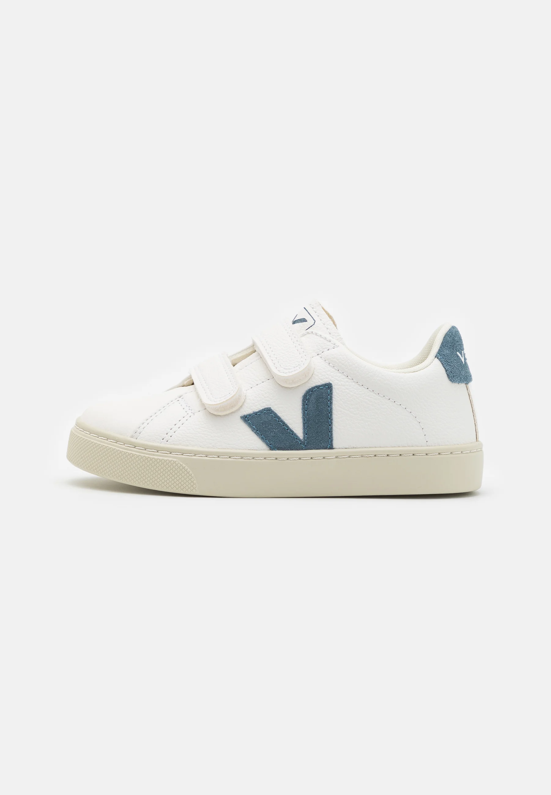 Veja SMALL ESPLAR UNISEX - Zapatillas bajas