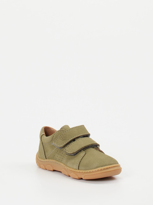 Lauflernschuhe-67356290006 Ricosta