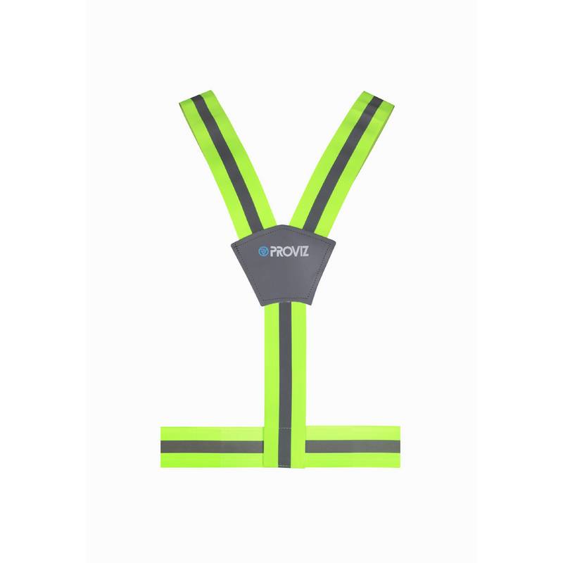 Proviz Classic Zubehr
