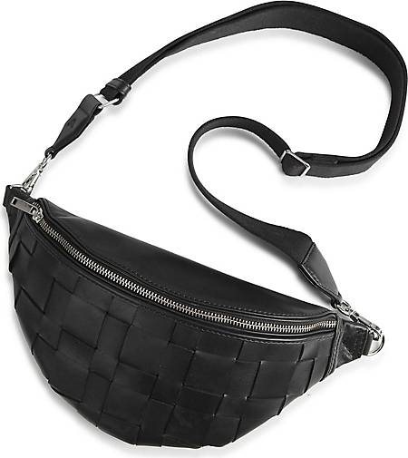 Markberg Bauchtasche ElinorMBG