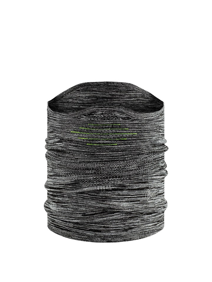 Buff Loop-Schal 