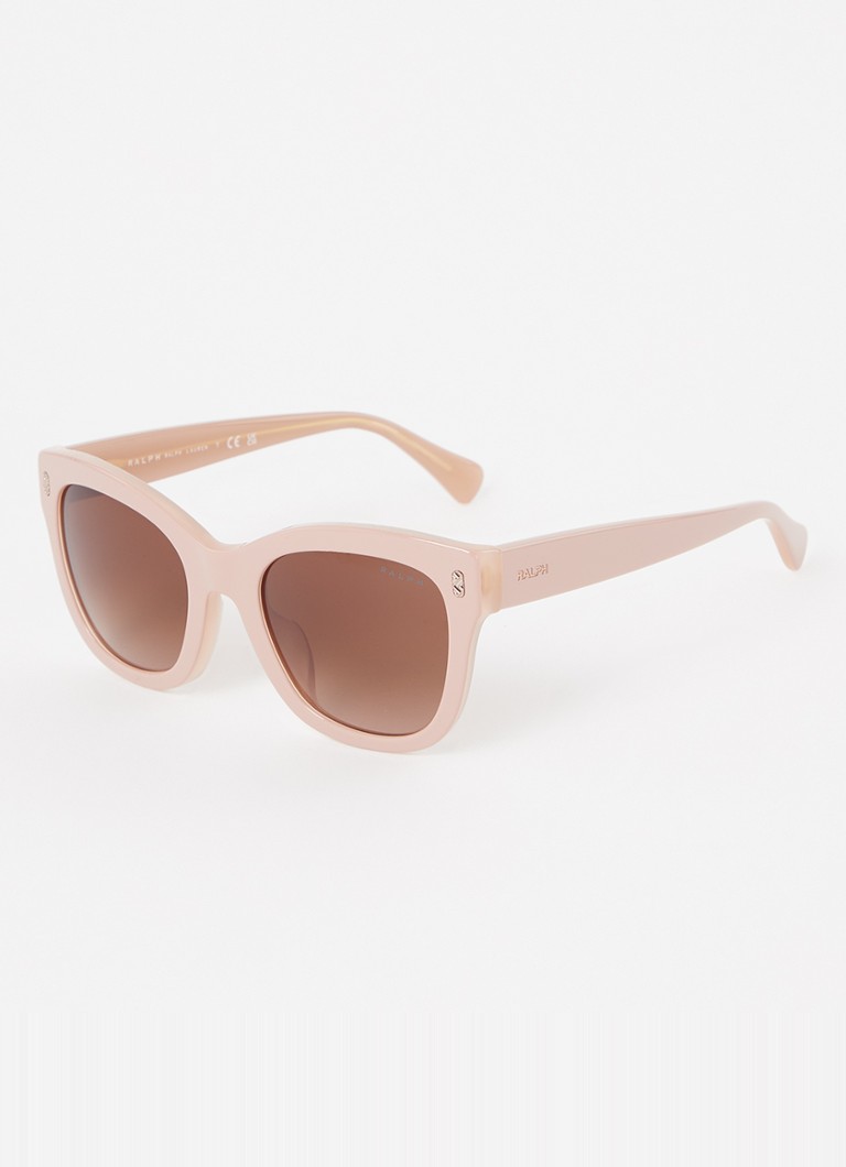 Ochelari de soare Ralph Lauren RA5301U