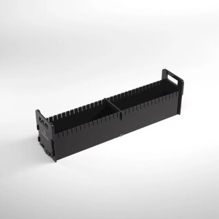 Gamegenic - Cards' Rail 500+
