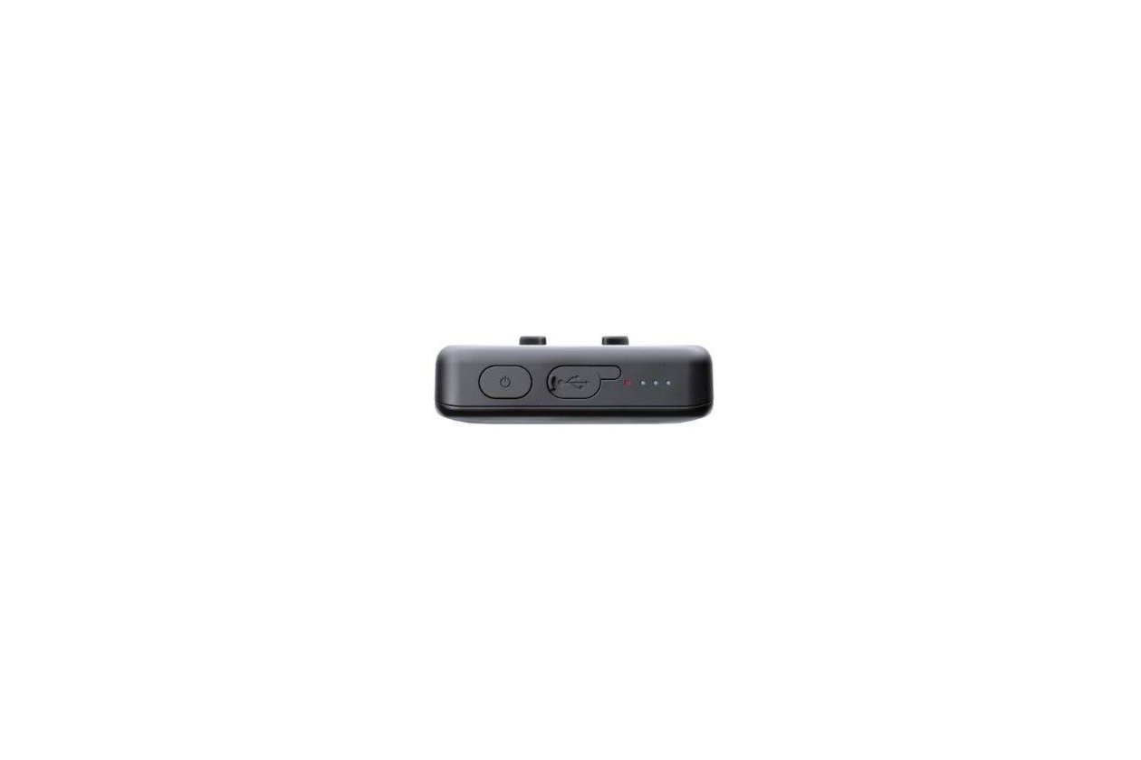 SP Connect Wireless Powerbank SPC+