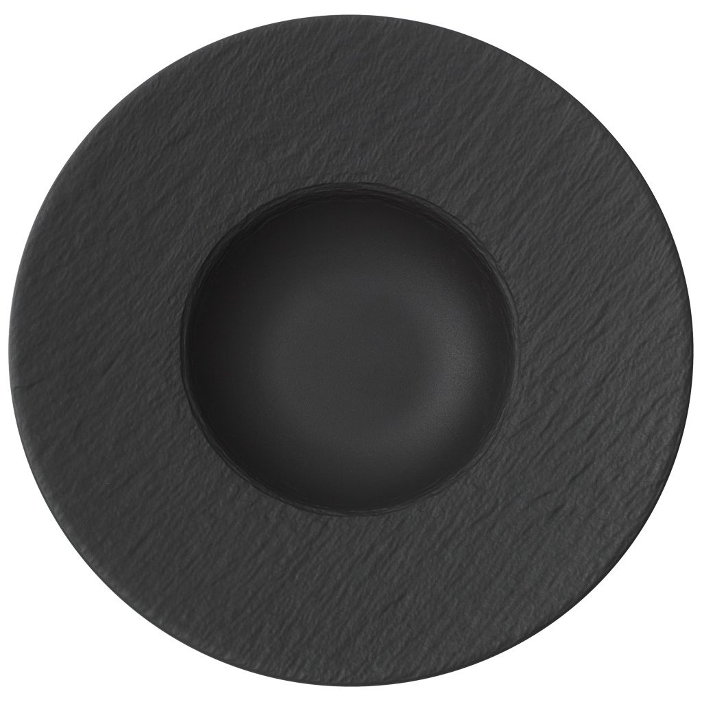 Villeroy & Boch Pastateller Manufacture Rock