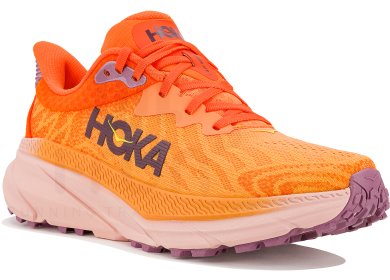 Hoka One One Challenger ATR 7 W