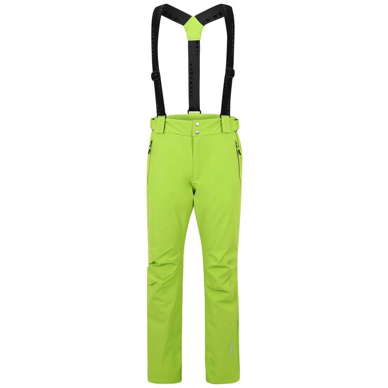 RH+ Logic Evo Skihose Herren