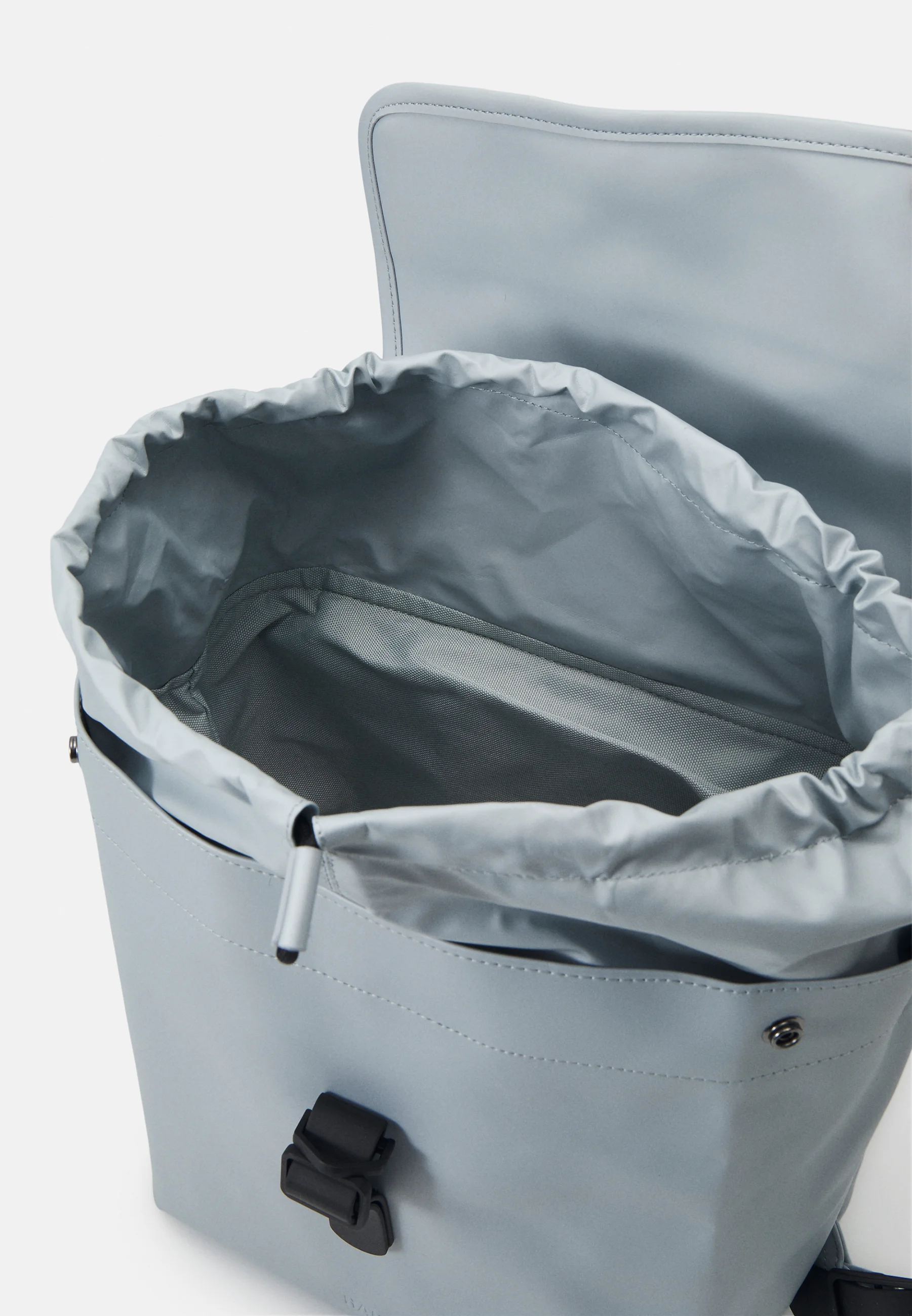 Mochila Rains BUCKET UNISEX - Mochila