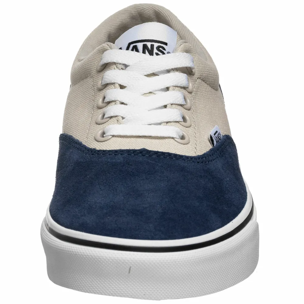 Vans Doheny VN0A3MTF80M1 / blau