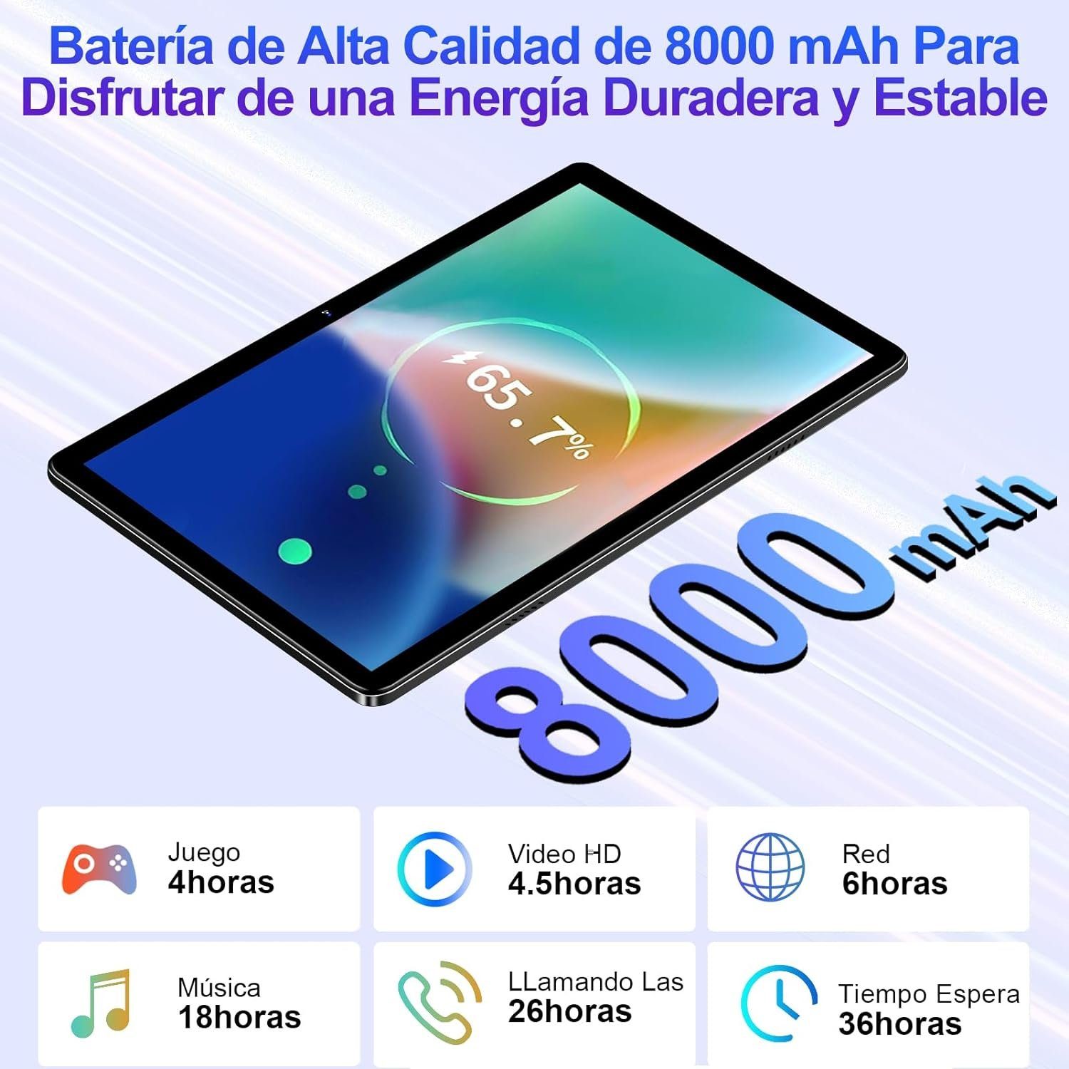 FACETEL Tablet (10