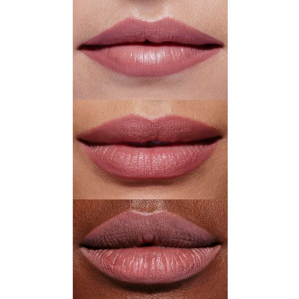 e.l.f. Cream Glide Pinky Swear Lipliner 1g