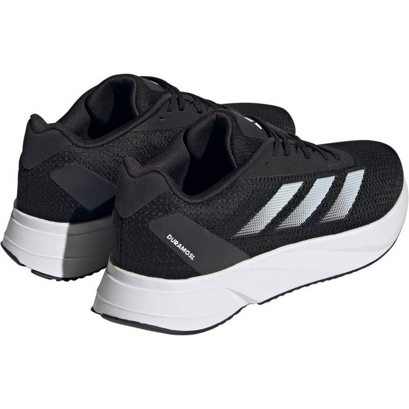 adidas DURAMO SL Laufschuhe Herren