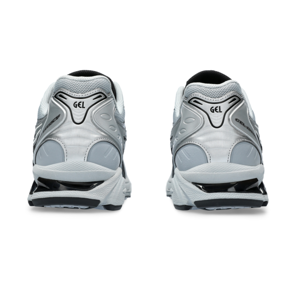 Asics Gel Kayano Legacy 1203A325.020 / grau
