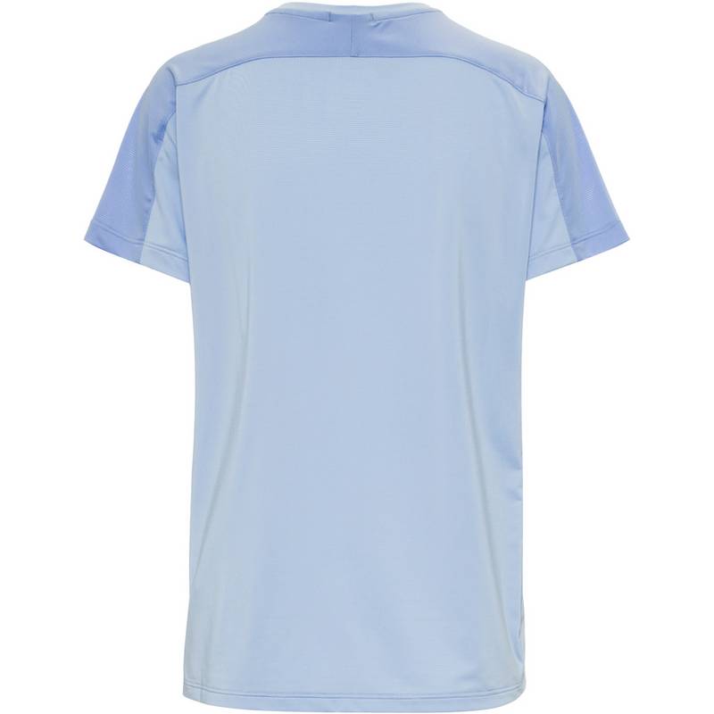 Brooks Sprint Free 2.0 Funktionsshirt Damen
